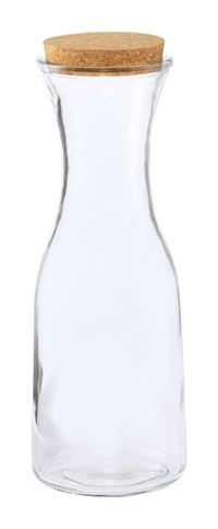 CARAFFA PER VINO O ACQUA LONPEN 1000 ML